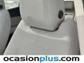 Jaguar E-Pace 2.0D I4 R-Dynamic SE AWD Aut. 204 Azul - thumbnail 12