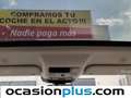Jaguar E-Pace 2.0D I4 R-Dynamic SE AWD Aut. 204 Azul - thumbnail 10