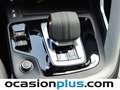 Jaguar E-Pace 2.0D I4 R-Dynamic SE AWD Aut. 204 Azul - thumbnail 9