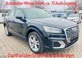 Audi Q2 quattro sport, Virtual cockpit, uvm... Schwarz - thumbnail 1