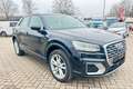 Audi Q2 quattro sport, Virtual cockpit, uvm... Schwarz - thumbnail 3