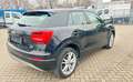 Audi Q2 quattro sport, Virtual cockpit, uvm... Schwarz - thumbnail 4
