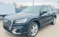 Audi Q2 quattro sport, Virtual cockpit, uvm... Schwarz - thumbnail 6