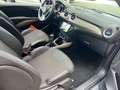 Opel Adam Glam ecoFlex Gris - thumbnail 11