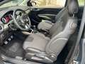 Opel Adam Glam ecoFlex Gris - thumbnail 15