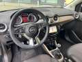Opel Adam Glam ecoFlex Gris - thumbnail 14