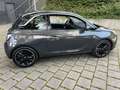 Opel Adam Glam ecoFlex Gris - thumbnail 7