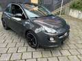 Opel Adam Glam ecoFlex Gris - thumbnail 2