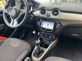 Opel Adam Glam ecoFlex Gris - thumbnail 10