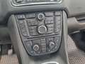 Opel Meriva B Design Edition Klima M+S Scheckheft Braun - thumbnail 14