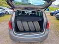 Opel Meriva B Design Edition Klima M+S Scheckheft Braun - thumbnail 10