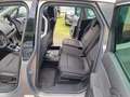 Opel Meriva B Design Edition Klima M+S Scheckheft Braun - thumbnail 12
