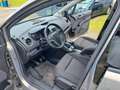 Opel Meriva B Design Edition Klima M+S Scheckheft Braun - thumbnail 11
