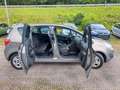 Opel Meriva B Design Edition Klima M+S Scheckheft Braun - thumbnail 2