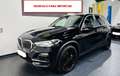 BMW X5 xDrive45e Negro - thumbnail 1