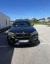 BMW X6 xDrive30d Sport Activity Coupé Brun - thumbnail 3