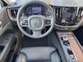 Volvo XC60 T6 AWD 253 + 145ch Utimate Style Chrome Geartronic Argent - thumbnail 8