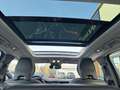 Volvo XC60 T6 AWD 253 + 145ch Utimate Style Chrome Geartronic Argent - thumbnail 13