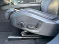 Volvo XC60 T6 AWD 253 + 145ch Utimate Style Chrome Geartronic Argent - thumbnail 11