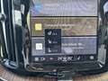 Volvo XC60 T6 AWD 253 + 145ch Utimate Style Chrome Geartronic Argent - thumbnail 15