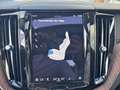 Volvo XC60 T6 AWD 253 + 145ch Utimate Style Chrome Geartronic Argent - thumbnail 14