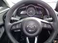 Mazda CX-3 121PS Selection, Navigation Білий - thumbnail 5