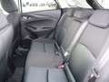 Mazda CX-3 121PS Selection, Navigation bijela - thumbnail 10