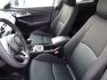 Mazda CX-3 121PS Selection, Navigation Beyaz - thumbnail 9