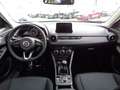 Mazda CX-3 121PS Selection, Navigation White - thumbnail 8