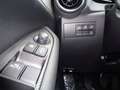 Mazda CX-3 121PS Selection, Navigation Biały - thumbnail 7