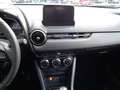 Mazda CX-3 121PS Selection, Navigation Bílá - thumbnail 6