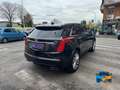 Cadillac XT5 3.6 V6 Luxury awd auto Grau - thumbnail 5