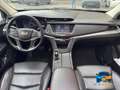 Cadillac XT5 3.6 V6 Luxury awd auto Grau - thumbnail 15