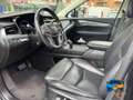 Cadillac XT5 3.6 V6 Luxury awd auto Grau - thumbnail 9
