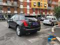 Cadillac XT5 3.6 V6 Luxury awd auto Grau - thumbnail 7