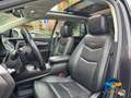 Cadillac XT5 3.6 V6 Luxury awd auto Grau - thumbnail 10