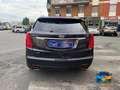 Cadillac XT5 3.6 V6 Luxury awd auto Grau - thumbnail 6