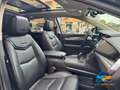 Cadillac XT5 3.6 V6 Luxury awd auto Grau - thumbnail 13
