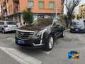 Cadillac XT5 3.6 V6 Luxury awd auto Grau - thumbnail 1