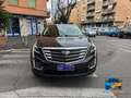 Cadillac XT5 3.6 V6 Luxury awd auto Grau - thumbnail 2