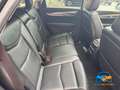 Cadillac XT5 3.6 V6 Luxury awd auto Grau - thumbnail 14