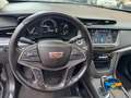 Cadillac XT5 3.6 V6 Luxury awd auto Grau - thumbnail 16