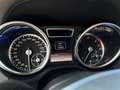 Mercedes-Benz G 350 AMG 1.HAND*Leder*Navi*Sitzbelüft*Kamera* Groen - thumbnail 15