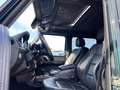 Mercedes-Benz G 350 AMG 1.HAND*Leder*Navi*Sitzbelüft*Kamera* Vert - thumbnail 6
