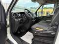 Iveco Daily 35 C14*Fahrgestell*Tempomat*ASR*ESP Blanc - thumbnail 11