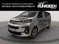 Citroen Spacetourer Max XL 8-Sitze Standheizung AHK Navi El. Sitze+Mas Argento - thumbnail 1