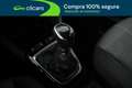 Opel Corsa 1.2T XHL S/S Edition 100 Rojo - thumbnail 26
