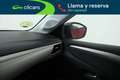 Opel Corsa 1.2T XHL S/S Edition 100 Rojo - thumbnail 31