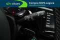 Opel Corsa 1.2T XHL S/S Edition 100 Rojo - thumbnail 22