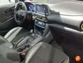 Hyundai KONA 1.6 CRDI Tecno Red 4x2 115 Negro - thumbnail 21